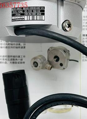 海德汉rod280c ,rod270 ,Rod260,rod(议价)