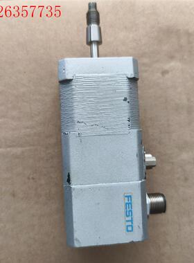 EMMS-ST-42-S-SE-G2   费斯托步进电机,F(议价)