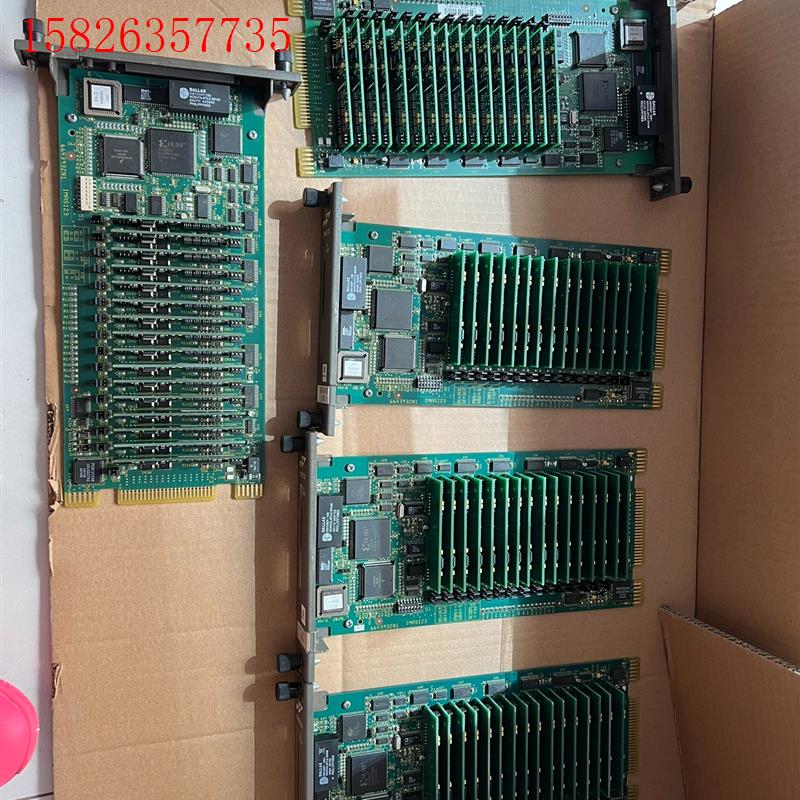 拆机IMAS23  ABB贝利(议价)