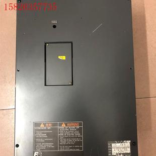 議價 富士日立電梯變頻器 拆梯30kw 4GA5