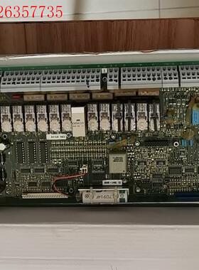 1-4-5 小炉子电源板 ,好用,UNISAB II R/S(议价)