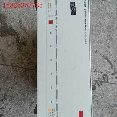 UniDrive6000拆机AVEWPORT.Univers(议价)