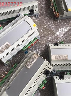 ACX36.040二手拆机,1200.有的,没有接线柱,(议价)