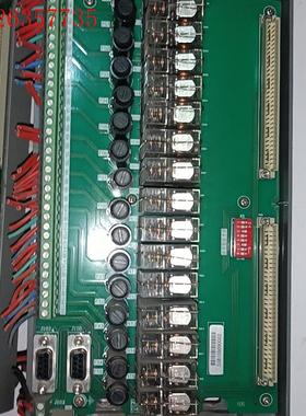 浙大优稳uw5381 拆机,成色漂亮功能包好用,有意。5(议价)