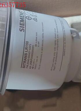 西门子雷达料位计LR460   lr560  lr260高价(议价)