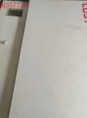 lust vf1410l hf s41(议价)