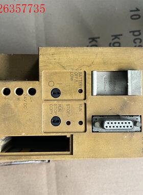 6es5100-8ma02,100-8ma02(议价)