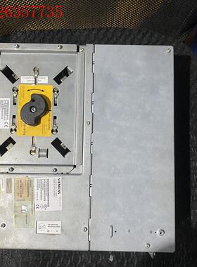 项目急需西门子PCU50系统6FC5220-0AA20/21(议价)