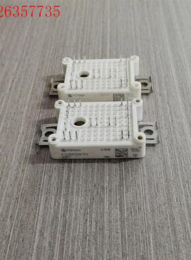 FS25R12W1T4 FS35R12W1T4 ENG FS(议价)