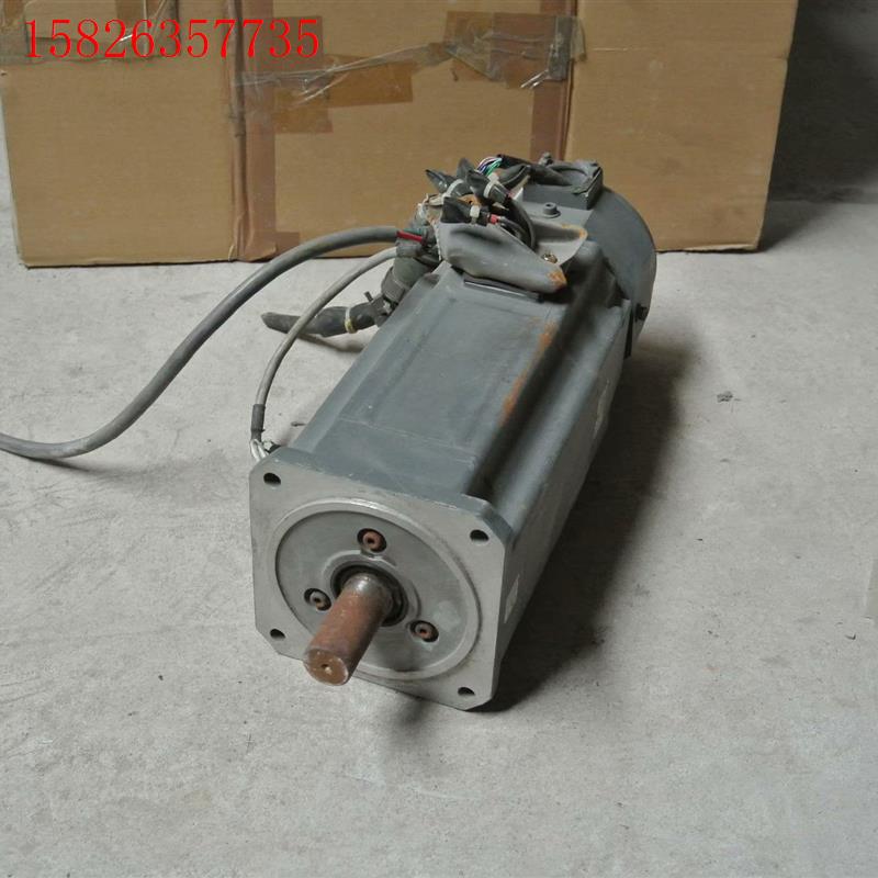 HA-SE152B  MO-605(议价)