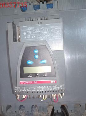 施耐德pst175 拆机功能包好,成色漂亮,有意(议价)