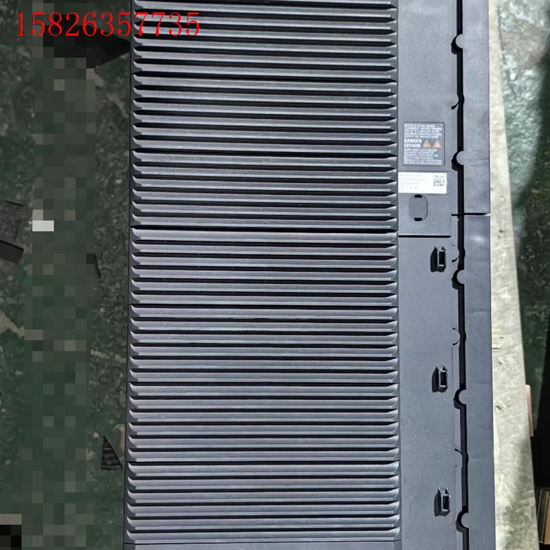 6SL3210-1PE34-8CL0、6SL3210-1PE(议价)