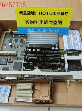 6FC5357-0BB33-0AE2 西门子NCU573.3(议价)