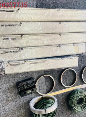 海德汉lb382C  6240m全套,成色不错,功能精度,强(议价)