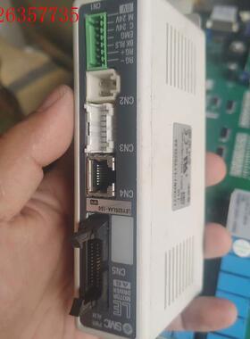 leca6n1-leyg25laa-150  smc(议价)