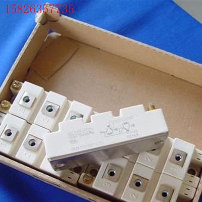 SKM145GAL123D SKM145GAL128D SK(议价)