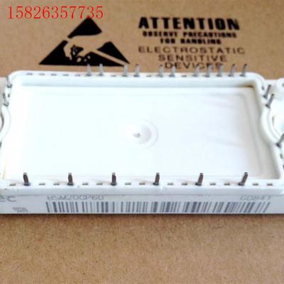 BSM10GP60 BSM15GP60 BSM20GP60(议价)