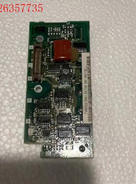 三菱电路板RK415-21  实物实图  功能包好,有二(议价)