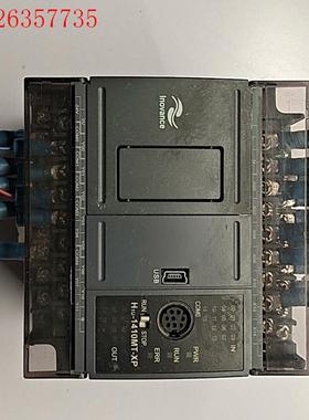 H1U-1410MT-XP-3   二手拆机,成色不错。(议价)