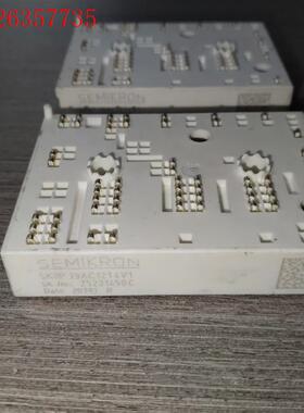 SKIIP39AC12T4V1 SKIIP39AC12T4V(议价)