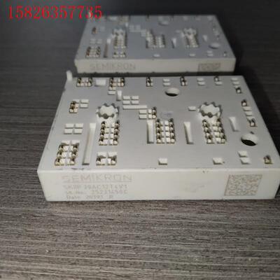 SKIIP39AC12T4V1 SKIIP39AC12T4V(议价)
