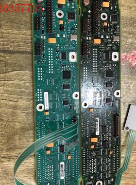 A5E00995998-0(议价)