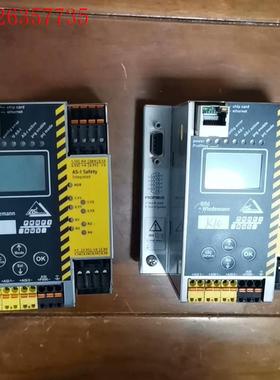 必威B+W  网关模块 Gateway BWU2702(议价)