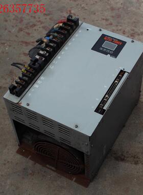 日机电装伺服驱动器 NPS-FIMA-153 15KW(议价)
