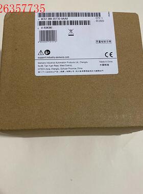 西门子PLC模块,型号6ES7 288-2DT32-0AA0(议价)
