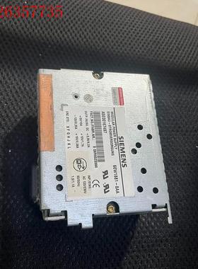 A5E00167497 西门子PC670 PC620电源(议价)