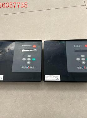 SPIROTECH 史派隆  081S6-5Ra8W(议价)