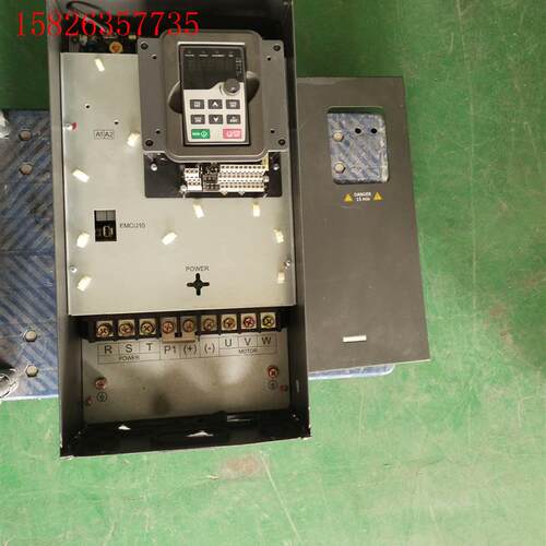 GD200-055G/075P-4(议价)