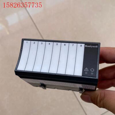 霍尼韦尔XFL821A  Honeywell 实物拍摄(议价)