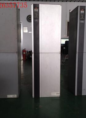 丹佛斯变频器,FC302 P160T5E00H2XGCXXX(议价)