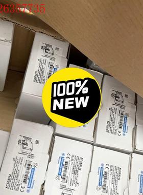 施耐德安全限位开关 XCSE8311/XCSE8312/XC(议价)