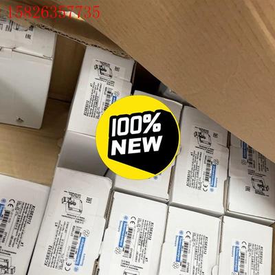 施耐德安全限位开关 XCSE8311/XCSE8312/XC(议价)