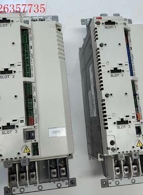 ABB驱动器ACSM1-04AS-040A-4(议价)