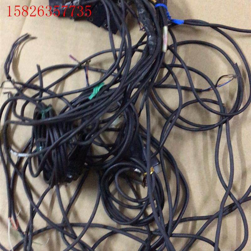 日本竹中GSZ3SN/.GSZ3S/.DS4R光电传感、实物(议价)