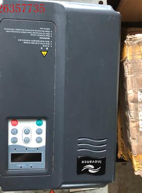 MD280NT11GB/15PB汇川变频器11/15KW 3(议价)