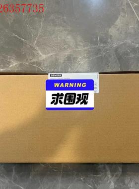 6SN1118-0DK21-0AA2(议价)