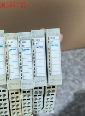 EPM-S301.2A伦次模块,实拍图,数量5个,100(议价)