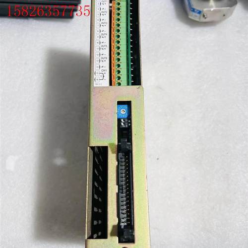日精注塑机配件,9300T系列温度控制板B611N现货4个(议价)