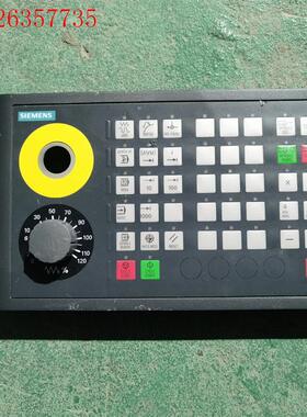 6FC5303-0AF33-0AA1西门子MCP USB31(议价)