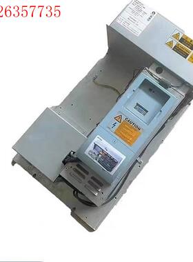 3300变频器DR VCB 021 21CBR 594011(议价)