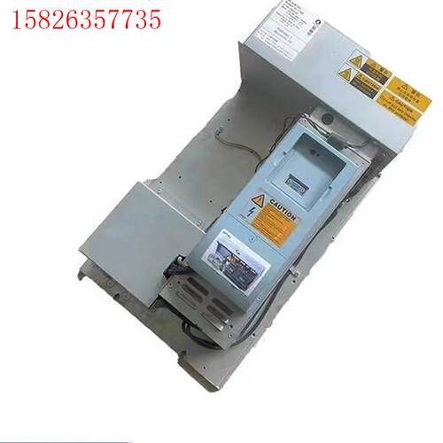 3300变频器DR VCB 021 21CBR 594011(议价)