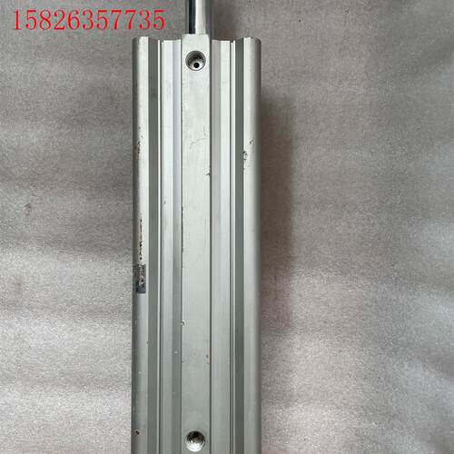 SMC气缸 CDO2A100-300DCMZ 议价(议价)