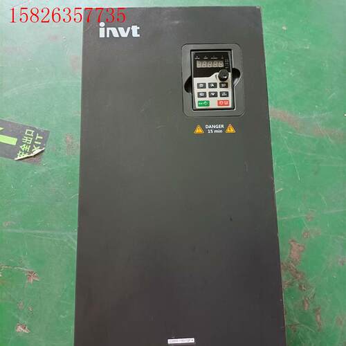 GD200A-110G/132P-4(议价)