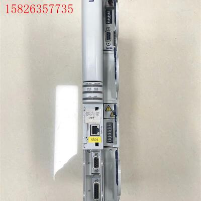 现货出售Lenze伦茨伺服驱动器E94AMHE0024议价实(议价)