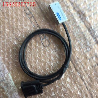 DONXIN. RS150505L-110读数头、实物拍摄、(议价)