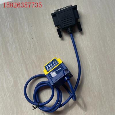 得利捷MATRIX210211-100一个,的,没明(议价)